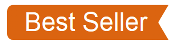 Image Title My Image